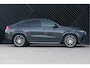 Mercedes-Benz GLE Coupé 53 AMG Hybrid 4MATIC+ Pano Burmester HUD 360 Airmatic ACC Trekhaak Massage Softclose Night