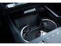 Mercedes-Benz GLE Coupé 53 AMG Hybrid 4MATIC+ Pano Burmester HUD 360 Airmatic ACC Trekhaak Massage Softclose Night