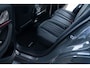 Mercedes-Benz GLE Coupé 53 AMG Hybrid 4MATIC+ Pano Burmester HUD 360 Airmatic ACC Trekhaak Massage Softclose Night