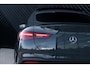 Mercedes-Benz GLE Coupé 53 AMG Hybrid 4MATIC+ Pano Burmester HUD 360 Airmatic ACC Trekhaak Massage Softclose Night