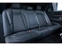 Mercedes-Benz GLE Coupé 53 AMG Hybrid 4MATIC+ Pano Burmester HUD 360 Airmatic ACC Trekhaak Massage Softclose Night