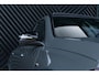 Mercedes-Benz GLE Coupé 53 AMG Hybrid 4MATIC+ Pano Burmester HUD 360 Airmatic ACC Trekhaak Massage Softclose Night