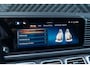 Mercedes-Benz GLE Coupé 53 AMG Hybrid 4MATIC+ Pano Burmester HUD 360 Airmatic ACC Trekhaak Massage Softclose Night