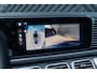 Mercedes-Benz GLE Coupé 53 AMG Hybrid 4MATIC+ Pano Burmester HUD 360 Airmatic ACC Trekhaak Massage Softclose Night
