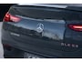 Mercedes-Benz GLE Coupé 53 AMG Hybrid 4MATIC+ Pano Burmester HUD 360 Airmatic ACC Trekhaak Massage Softclose Night