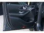 Mercedes-Benz GLE Coupé 53 AMG Hybrid 4MATIC+ Pano Burmester HUD 360 Airmatic ACC Trekhaak Massage Softclose Night