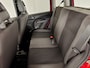 Fiat Panda 1.1 Active