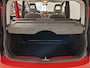 Fiat Panda 1.1 Active