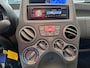 Fiat Panda 1.1 Active