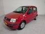 Fiat Panda 1.1 Active