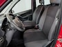 Fiat Panda 1.1 Active