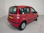 Fiat Panda 1.1 Active