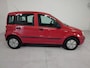 Fiat Panda 1.1 Active