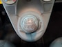 Fiat Panda 1.1 Active