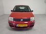 Fiat Panda 1.1 Active