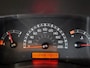Fiat Panda 1.1 Active