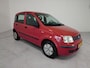 Fiat Panda 1.1 Active