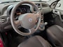 Fiat Panda 1.1 Active