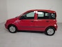 Fiat Panda 1.1 Active