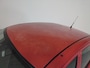 Fiat Panda 1.1 Active