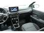 Dacia Jogger 1.0 TCe 110 EXTREME 7-PERS | Pack Extreme | PDC v/a | Camera