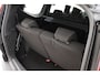 Dacia Jogger 1.0 TCe 110 EXTREME 7-PERS | Pack Extreme | PDC v/a | Camera