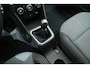 Dacia Jogger 1.0 TCe 110 EXTREME 7-PERS | Pack Extreme | PDC v/a | Camera