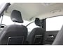 Dacia Jogger 1.0 TCe 110 EXTREME 7-PERS | Pack Extreme | PDC v/a | Camera