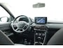 Dacia Jogger 1.0 TCe 110 EXTREME 7-PERS | Pack Extreme | PDC v/a | Camera
