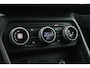Dacia Jogger 1.0 TCe 110 EXTREME 7-PERS | Pack Extreme | PDC v/a | Camera