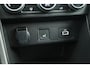 Dacia Jogger 1.0 TCe 110 EXTREME 7-PERS | Pack Extreme | PDC v/a | Camera