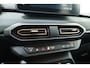 Dacia Jogger 1.0 TCe 110 EXTREME 7-PERS | Pack Extreme | PDC v/a | Camera