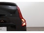 Dacia Jogger 1.0 TCe 110 EXTREME 7-PERS | Pack Extreme | PDC v/a | Camera