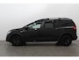 Dacia Jogger 1.0 TCe 110 EXTREME 7-PERS | Pack Extreme | PDC v/a | Camera