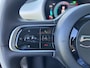 Fiat 500e La Prima 42 kWh | Rosé Gold | Full option | Camera | Stoelverwarming | LED | Leder