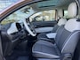 Fiat 500e La Prima 42 kWh | Rosé Gold | Full option | Camera | Stoelverwarming | LED | Leder
