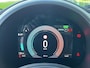 Fiat 500e La Prima 42 kWh | Rosé Gold | Full option | Camera | Stoelverwarming | LED | Leder