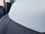 Fiat 500e La Prima 42 kWh | Rosé Gold | Full option | Camera | Stoelverwarming | LED | Leder