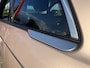 Fiat 500e La Prima 42 kWh | Rosé Gold | Full option | Camera | Stoelverwarming | LED | Leder