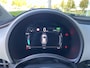 Fiat 500e La Prima 42 kWh | Rosé Gold | Full option | Camera | Stoelverwarming | LED | Leder