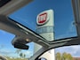 Fiat 500e La Prima 42 kWh | Rosé Gold | Full option | Camera | Stoelverwarming | LED | Leder