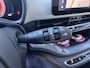 Fiat 500e La Prima 42 kWh | Rosé Gold | Full option | Camera | Stoelverwarming | LED | Leder