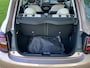 Fiat 500e La Prima 42 kWh | Rosé Gold | Full option | Camera | Stoelverwarming | LED | Leder