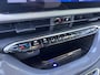 Fiat 500e La Prima 42 kWh | Rosé Gold | Full option | Camera | Stoelverwarming | LED | Leder