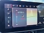 Fiat 500e La Prima 42 kWh | Rosé Gold | Full option | Camera | Stoelverwarming | LED | Leder