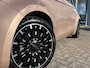 Fiat 500e La Prima 42 kWh | Rosé Gold | Full option | Camera | Stoelverwarming | LED | Leder