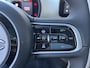 Fiat 500e La Prima 42 kWh | Rosé Gold | Full option | Camera | Stoelverwarming | LED | Leder