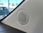 Fiat 500e La Prima 42 kWh | Rosé Gold | Full option | Camera | Stoelverwarming | LED | Leder