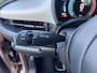 Fiat 500e La Prima 42 kWh | Rosé Gold | Full option | Camera | Stoelverwarming | LED | Leder