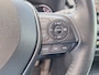Toyota RAV4 2.0 VVT-iE Dynamic Trekhaak(1500kg) Navi Autom achteklep Apple/Android auto 360 camera